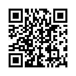 TVS06RS-23-55S QRCode