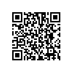 TVS06RS-25-11BB QRCode