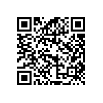 TVS06RS-25-11SB QRCode