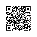 TVS06RS-25-19AD QRCode