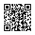 TVS06RS-25-19B QRCode