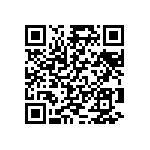 TVS06RS-25-19BC QRCode