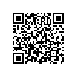 TVS06RS-25-19HC QRCode