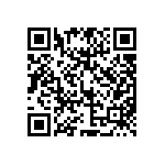 TVS06RS-25-19HD-LC QRCode