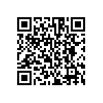 TVS06RS-25-19HN-LC QRCode