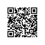 TVS06RS-25-19JB-LC QRCode