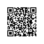 TVS06RS-25-19JD QRCode