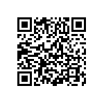 TVS06RS-25-19P-LC QRCode