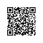 TVS06RS-25-19PC QRCode