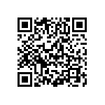 TVS06RS-25-19S-LC QRCode