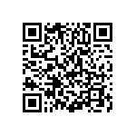 TVS06RS-25-19SB QRCode