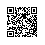 TVS06RS-25-19SC-LC QRCode