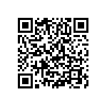 TVS06RS-25-24AB QRCode