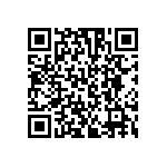 TVS06RS-25-24BC QRCode