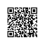 TVS06RS-25-24HA-LC QRCode