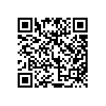 TVS06RS-25-24HB-LC QRCode