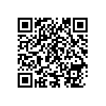 TVS06RS-25-24HD QRCode