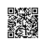 TVS06RS-25-24JA-LC QRCode