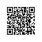 TVS06RS-25-24JD-LC QRCode