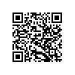 TVS06RS-25-24P-LC QRCode