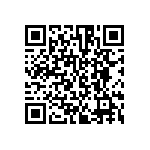 TVS06RS-25-24PA-LC QRCode