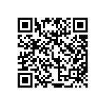 TVS06RS-25-24PB-LC QRCode