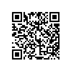 TVS06RS-25-24SB-LC QRCode