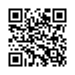 TVS06RS-25-29A QRCode