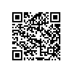 TVS06RS-25-29AC QRCode