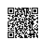 TVS06RS-25-29AD QRCode