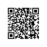 TVS06RS-25-29BB QRCode