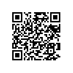 TVS06RS-25-29HB QRCode