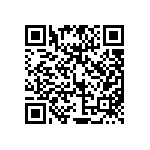 TVS06RS-25-29HD-LC QRCode