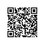 TVS06RS-25-29JB-LC QRCode