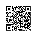 TVS06RS-25-29JD-LC QRCode