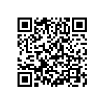 TVS06RS-25-29PC QRCode