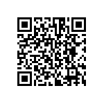 TVS06RS-25-29PD-LC QRCode