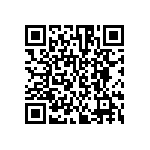 TVS06RS-25-29SA-LC QRCode