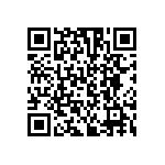 TVS06RS-25-29SA QRCode