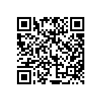 TVS06RS-25-29SB-LC QRCode