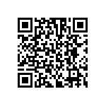 TVS06RS-25-29SB QRCode