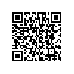 TVS06RS-25-29SD-LC QRCode