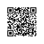 TVS06RS-25-35AD QRCode