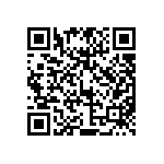 TVS06RS-25-35HC-LC QRCode