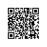 TVS06RS-25-35JD-LC QRCode