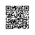 TVS06RS-25-35PA QRCode