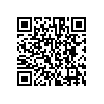 TVS06RS-25-35PC-LC QRCode