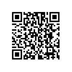 TVS06RS-25-35S-LC QRCode