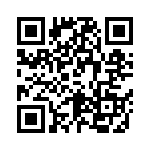 TVS06RS-25-35S QRCode