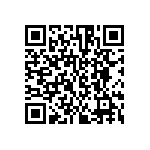 TVS06RS-25-35SC-LC QRCode